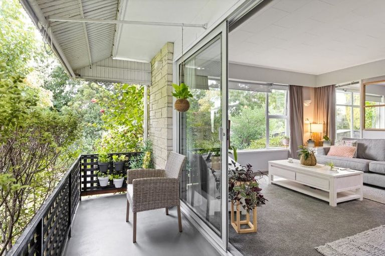 Photo of property in 1a Everest Avenue, Havelock North, 4130