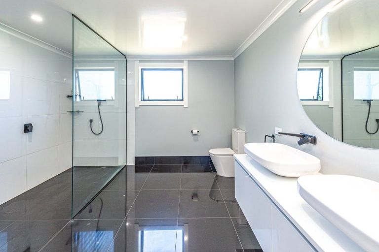 Photo of property in 101 Fox Road, Springvale, Whanganui, 4501