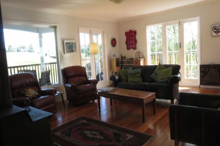 Photo of property in 159 Carlyon Road, Mahana, Upper Moutere, 7173