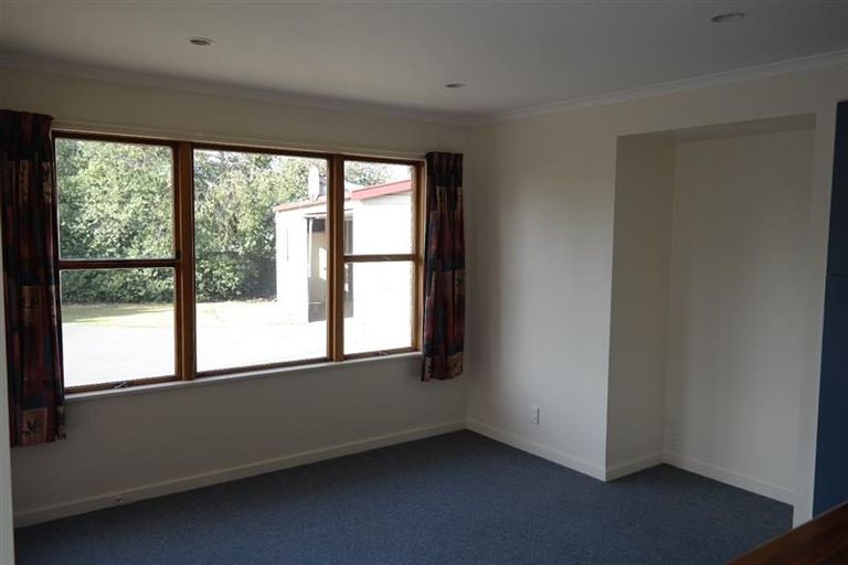 Photo of property in 7 Miller Avenue, Allenton, Ashburton, 7700