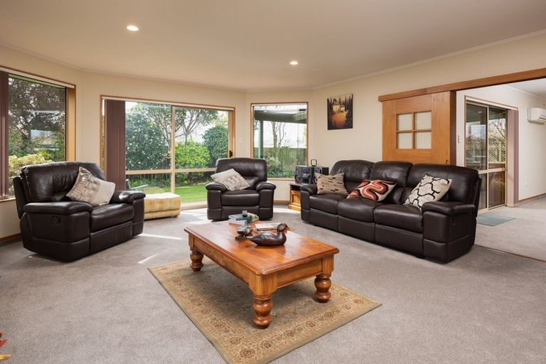 Photo of property in 44 Westhaven Place, Redwoodtown, Blenheim, 7201