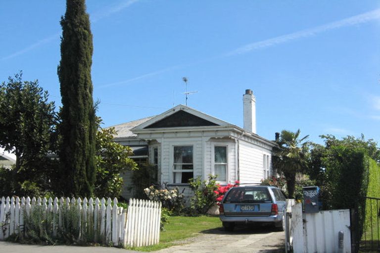 Photo of property in 36 Beaver Road, Blenheim, 7201