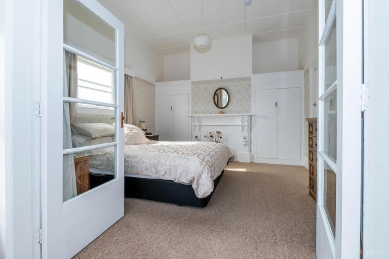 Photo of property in 34 Maltby Avenue, West End, Timaru, 7910