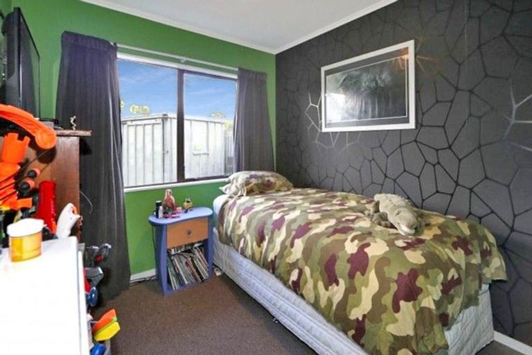 Photo of property in 811b Cook Place, Raureka, Hastings, 4120