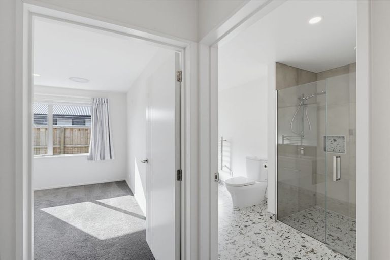Photo of property in 56 Ashbury Drive, Tinwald, Ashburton, 7700