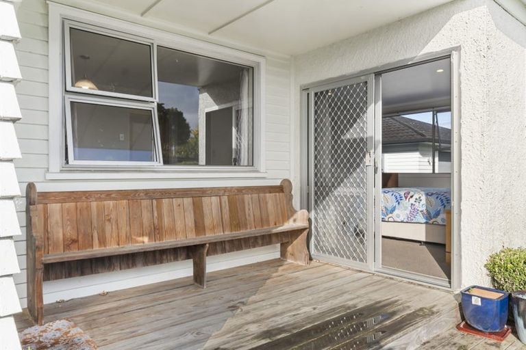 Photo of property in 76 Beerescourt Road, Beerescourt, Hamilton, 3200