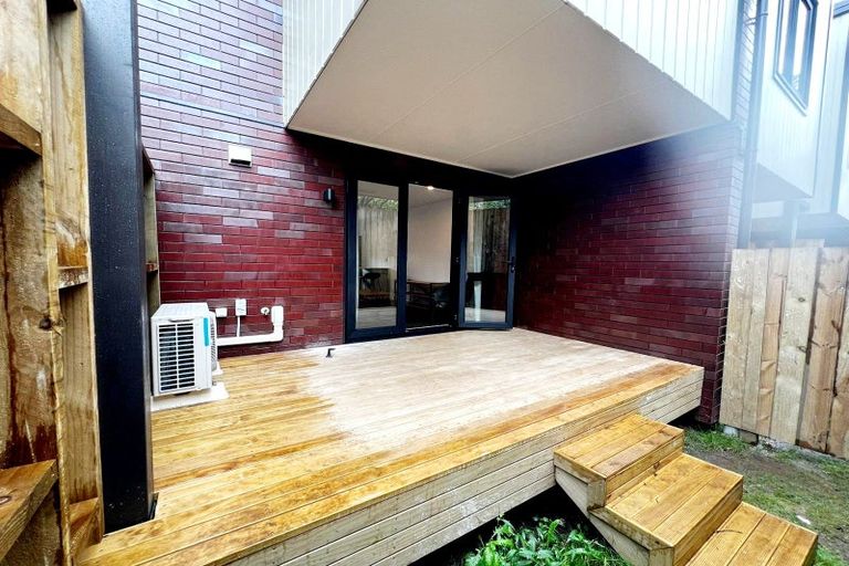 Photo of property in 52 Te Puketoka Lane, Mangere, Auckland, 2022