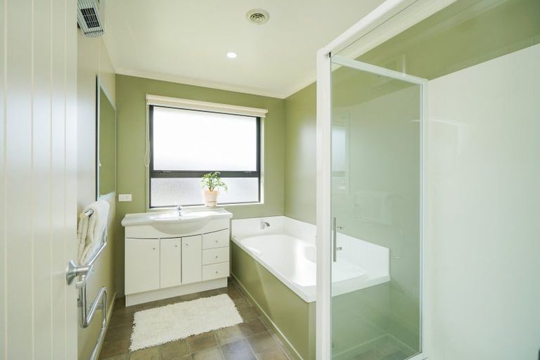 Photo of property in 143 Bainfield Road, Waikiwi, Invercargill, 9810