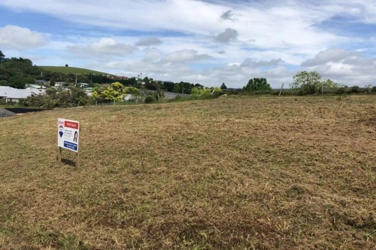 Photo of property in 78 Jamish Drive, Warkworth, 0910