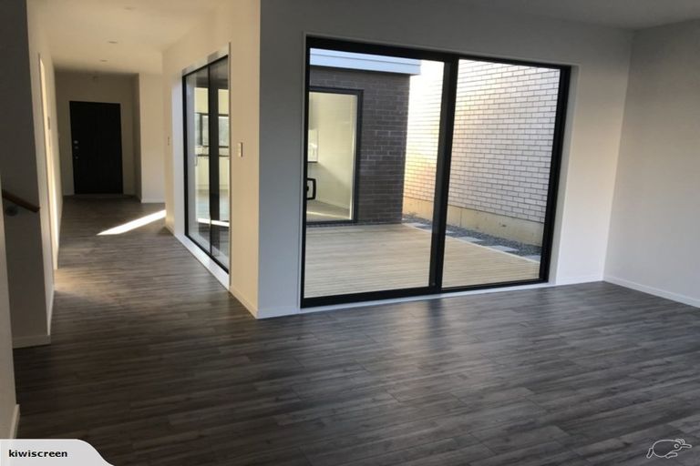 Photo of property in 6 Artemis Way, Flat Bush, Auckland, 2019