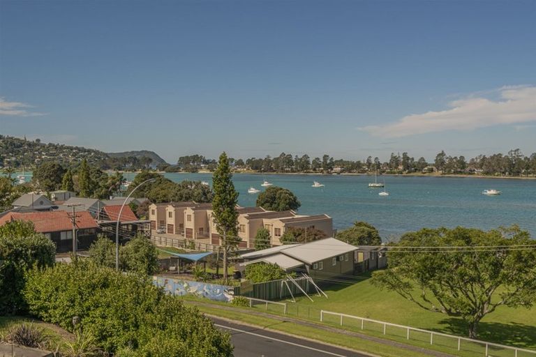 Photo of property in 117 Main Sh25 Road, Tairua, 3508