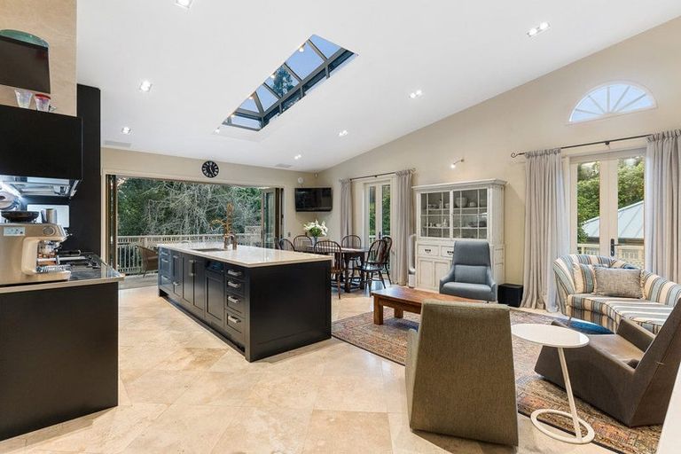 Photo of property in 31a Awatea Road, Parnell, Auckland, 1052