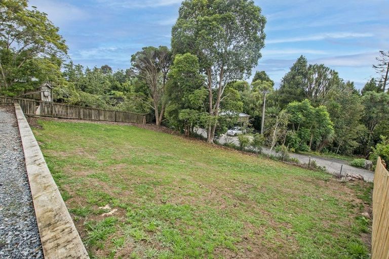 Photo of property in 50 Russell Road, Kensington, Whangarei, 0112