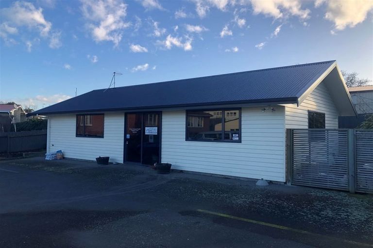 Photo of property in 83 King Street, Kensington, Timaru, 7910