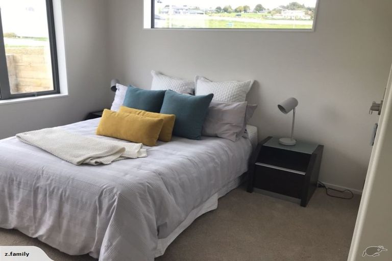 Photo of property in 15 Frisken Road, Flat Bush, Auckland, 2019