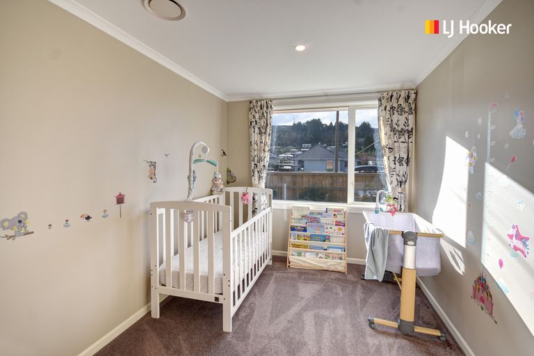 Photo of property in 59 Balmain Street, Halfway Bush, Dunedin, 9010