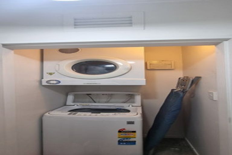 Photo of property in 1/74 Oban Street, Wadestown, Wellington, 6012