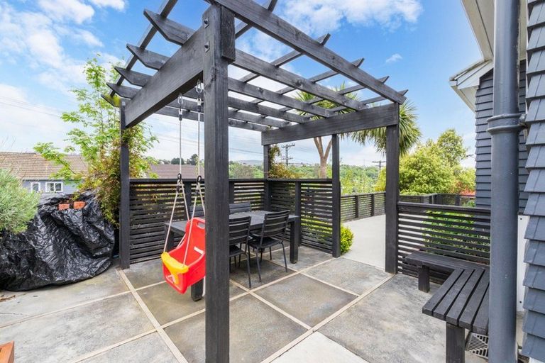 Photo of property in 71 Waimea Avenue, Calton Hill, Dunedin, 9012