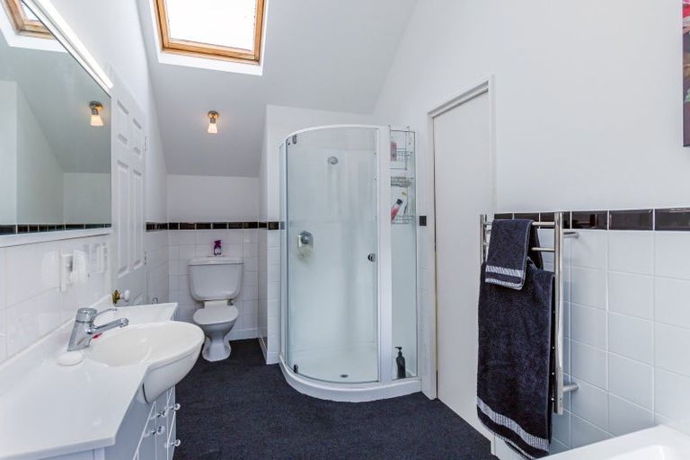 Photo of property in 179 Mitcham Road, Allenton, Ashburton, 7772