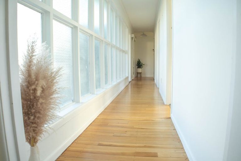 Photo of property in 69 Henderson Street, Whakatane, 3120