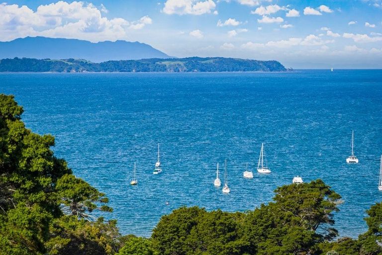 Photo of property in 599 Mahurangi East Road, Algies Bay, Warkworth, 0920