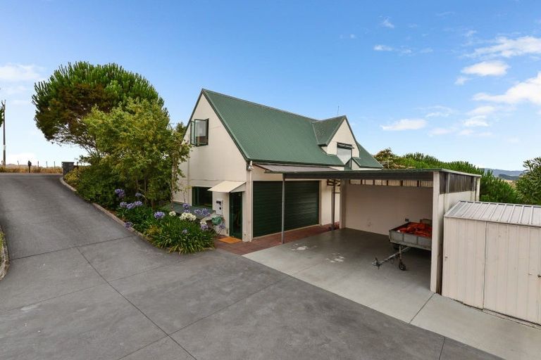 Photo of property in 126b Bell Road, Whatawhata, Hamilton, 3285