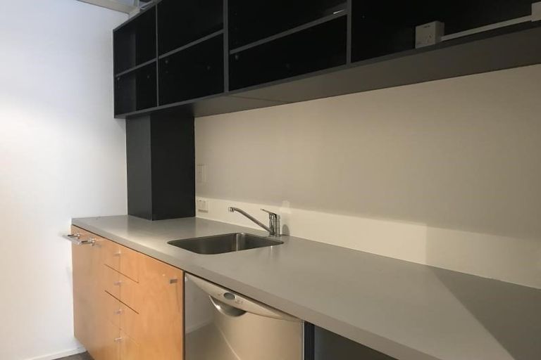 Photo of property in 9 Melrose Street, Wallaceville, Upper Hutt, 5018