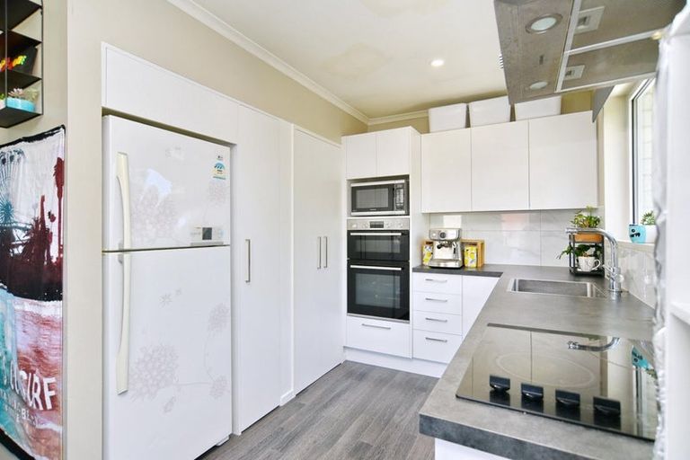 Photo of property in 1 Gardiners Road, Bishopdale, Christchurch, 8051