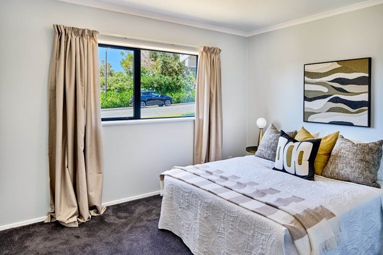 Photo of property in 301 Maungaraki Road, Maungaraki, Lower Hutt, 5010