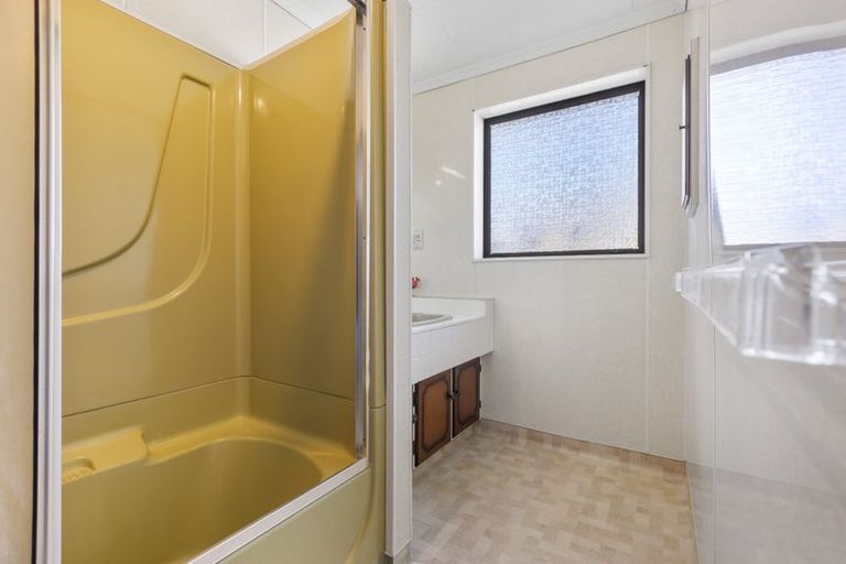 Photo of property in 6 Cassandra Street, Stratford, 4332