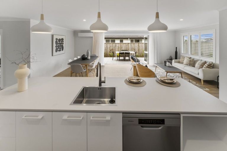 Photo of property in 32 Borck Avenue, Appleby, Richmond, 7020