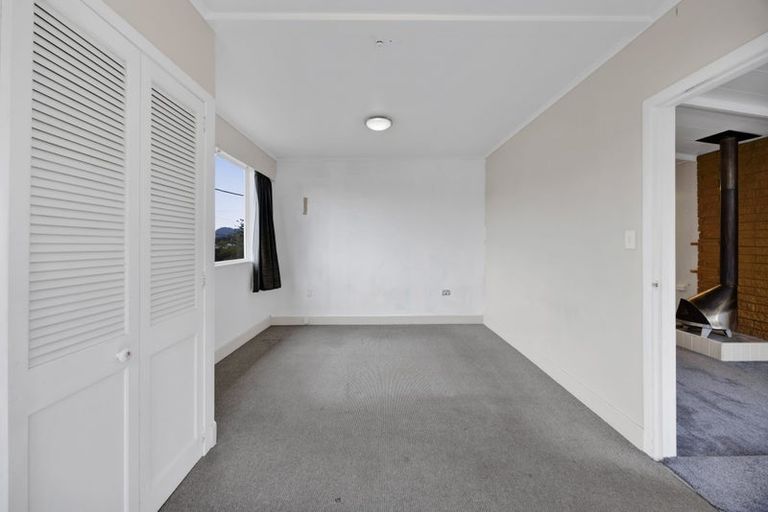 Photo of property in 64 Ngamotu Road, Spotswood, New Plymouth, 4310