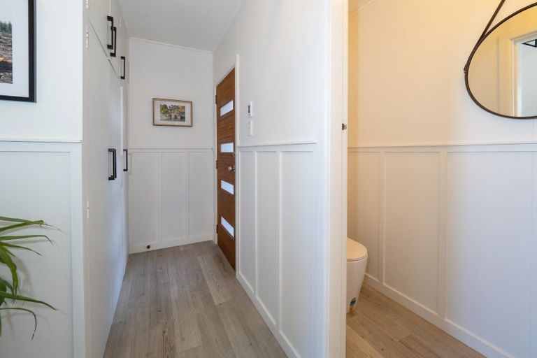 Photo of property in 218 Walnut Avenue, Ashburton, 7700