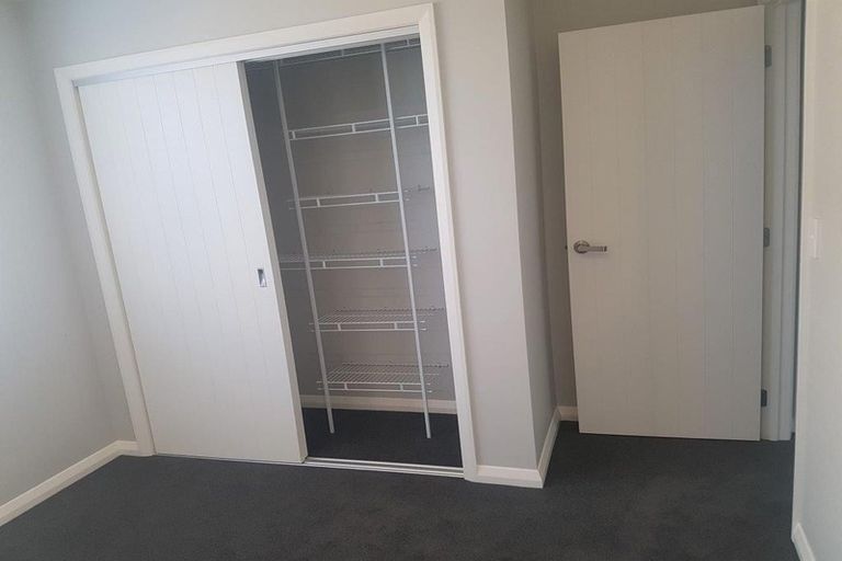 Photo of property in 3 Pae Moana Place, Stanmore Bay, Whangaparaoa, 0932