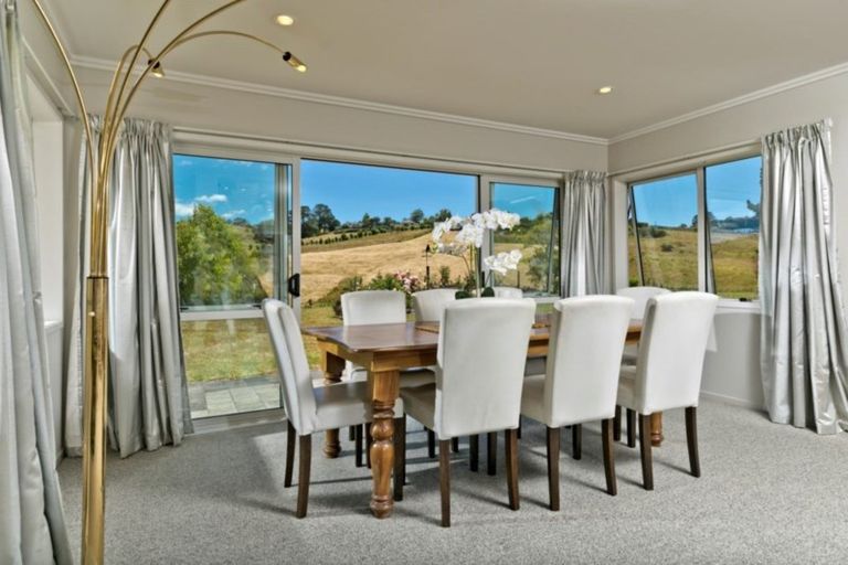 Photo of property in 93c Potter Road, Dairy Flat, Albany, 0792