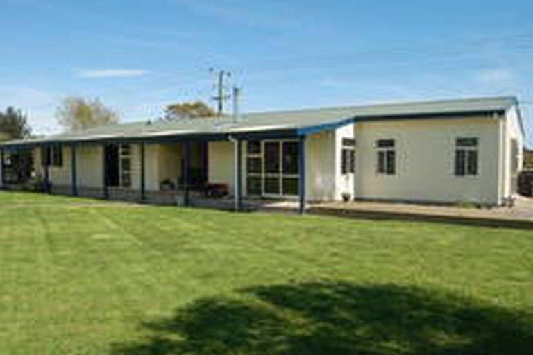 Photo of property in 296 Te Waka Road, Otaki, 5581