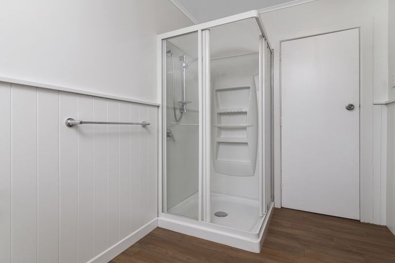 Photo of property in 209a Old Taupo Road, Utuhina, Rotorua, 3015