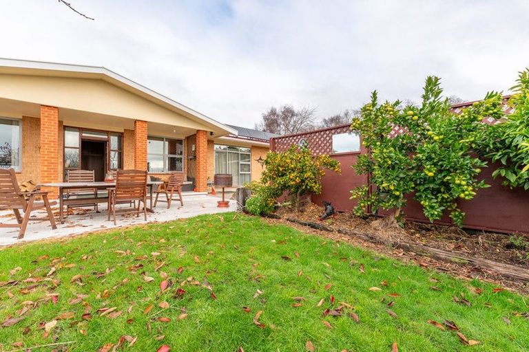 Photo of property in 61 Salisbury Road, Salisbury, Timaru, 7972