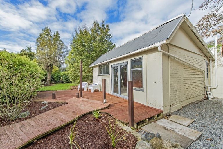 Photo of property in 64 Park Terrace, Waikuku Beach, 7473
