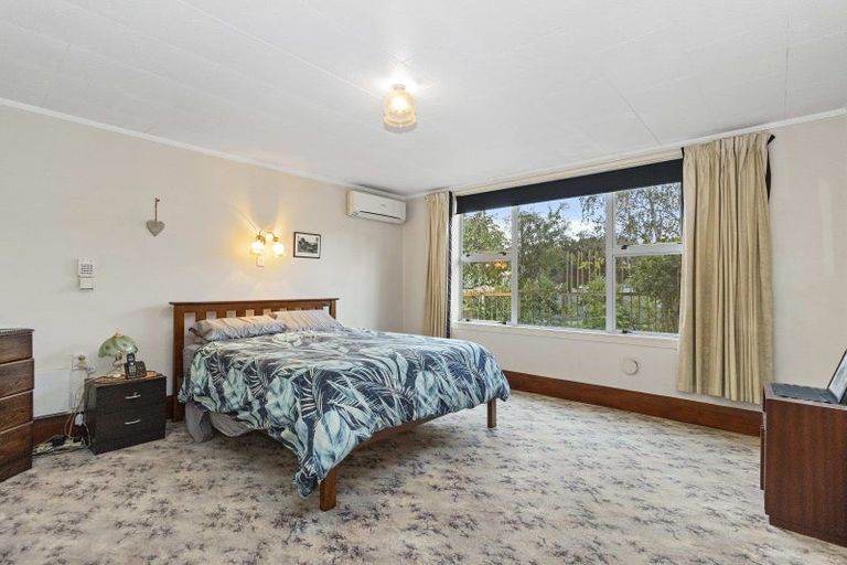 Photo of property in 5 Jackson Street, Te Aroha, 3320