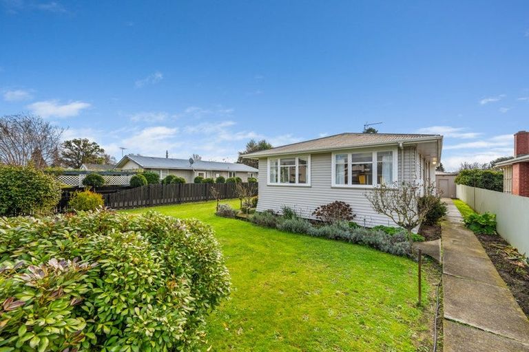 Photo of property in 212 High Street, Blenheim, 7201