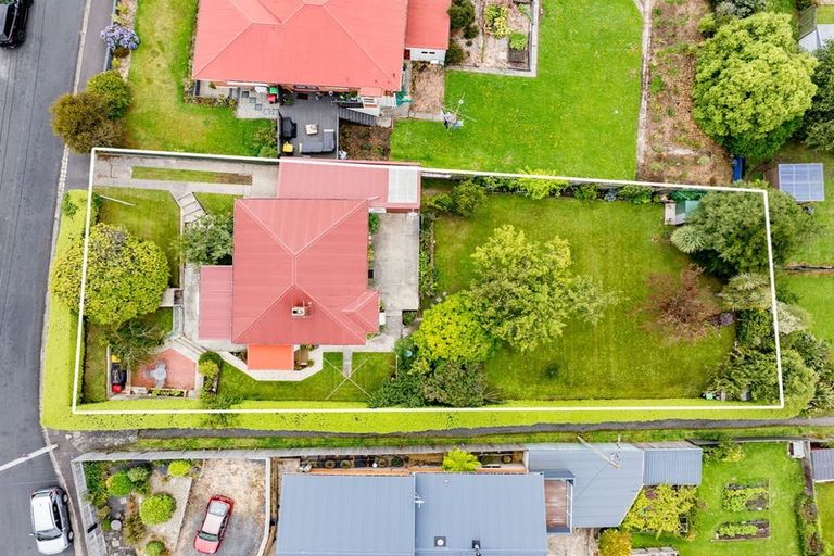 Photo of property in 10 Alexander Street, Abbotsford, Dunedin, 9018