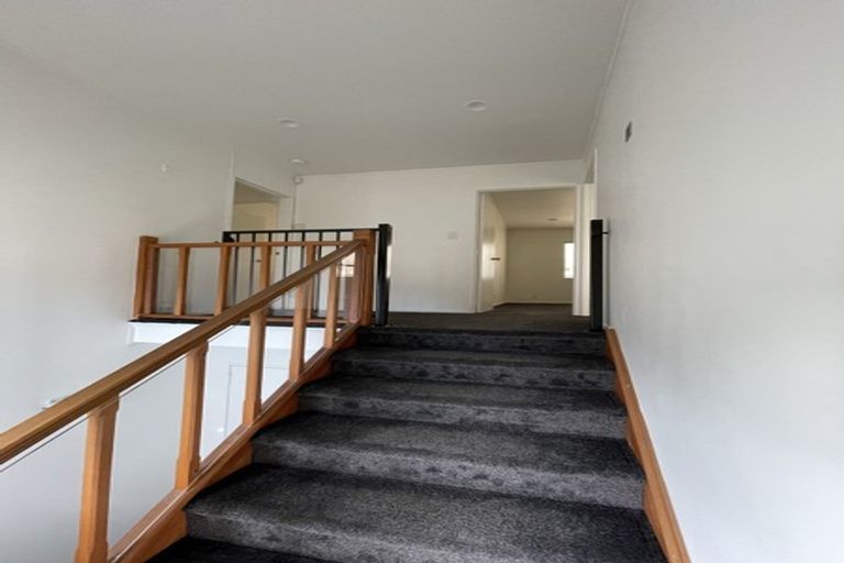 Photo of property in 32a Elliot Street, Howick, Auckland, 2014