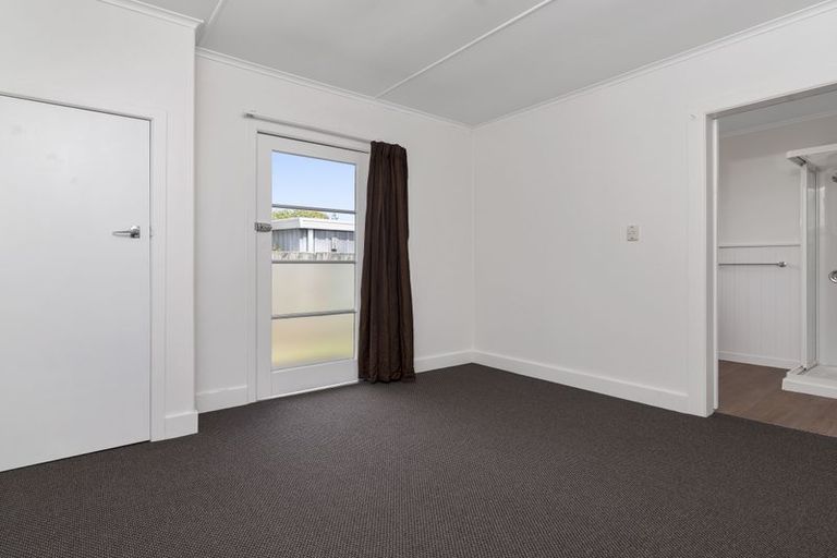 Photo of property in 209a Old Taupo Road, Utuhina, Rotorua, 3015