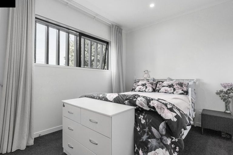 Photo of property in 278 Hobsonville Point Road, Hobsonville, Auckland, 0616