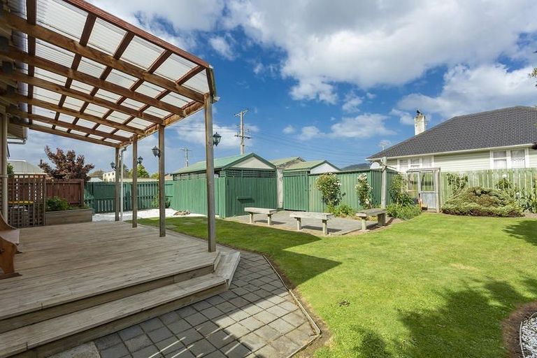 Photo of property in 38 Green Street, Mosgiel, 9024