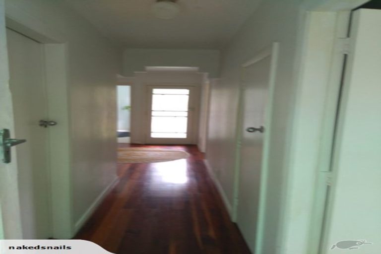 Photo of property in 59 Te Moana Road, Waikanae Beach, Waikanae, 5036