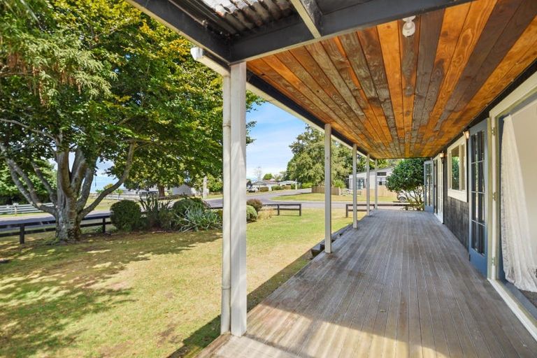 Photo of property in 66 Keith Road, Ngongotaha, Rotorua, 3097