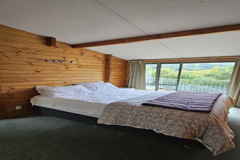 Photo of property in 4 Kotlowski Road, Takamatua, Akaroa, 7581