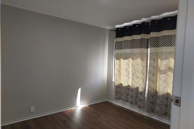 Photo of property in 38 Eddowes Street, Manurewa, Auckland, 2102